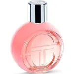 Sergio Tacchini "La Volee" eau de toilette spray, 100 ml, naistele