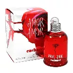 Cacharel Amor Amor tualettvesi 50 ml