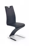 S&ouml;&ouml;gitool K188 must