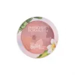"Physicians Formula Matte Monoi Butter Blush - veekindel mattpuna, 4,5 g