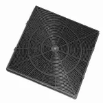 S&uuml;sinikufilter Lord OM4