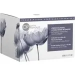 Dr Renaud Poppy Flower Intensive Hydrating Youth Cream 50 ml