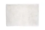 Carpet Grace pol&uuml;ester - 400*300 - valge