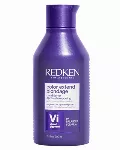 Redken - Color Extend Blondage (v&auml;rvi kattev palsam) - 300 ml