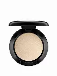 MAC Cosmetics &ndash; lauv&auml;rvid Frost (Small Eyeshadow) 1,5 g &ndash; j&otilde;hvikas