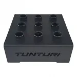 KITKAS TUNNUR