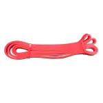 Power Band Power kummist Prove 13mm