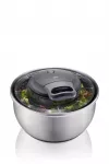 SALATITSENTRIFUG GEFU PULLIT G-89559
