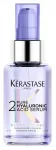 K&eacute;rastase - BLOND ABS SEERUM CICAPLUMP 50 ML- UUS