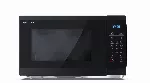 Sharp YC-MG252AE-B mikrolaineahi