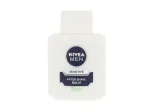 Aftershave Balm Nivea Men Sensitive, 100ml