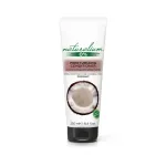 Naturalium Coconut niisutav palsam 250ml
