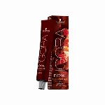 Schwarzkopf Igora Royal Opulescence 8-19, 60 ml