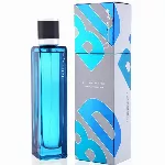 Rasasi - Kun Mukthalifan Men - EDP - 100 ml