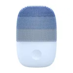 InFace MS2000 Pro Electric Sonic n&auml;opuhastushari