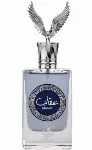 Al Wataniah - Eqaab - EDP - 100 ml