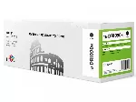 Trummelseade printerile DR1090 TB-DR1090N must 100% uus