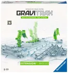 Set Gravitrax Extension Bridges