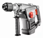 Graphite 58G874 Puurpink 1250 W 450 RPM SDS Max