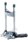 WOLFCRAFT STAND FOR TECMOBIL DRILL