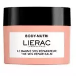 Lierac Body Nutri+ The SOS Repairing Balm 30 ml