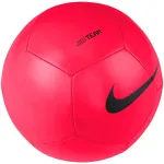 Jalgpall Nike Pitch Team - suurus 5