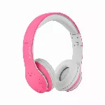 K&otilde;rvaklapid KrugerMatz Street Kids Pink