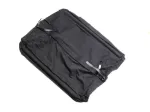 Reflector for Dobsonian 16" Flex Tube