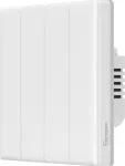 "Sonoff TX T5 4C" (4 kanalit)