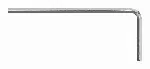 Graphite 58G023-732 paigalduskomplekt