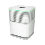 VENTA AP730 Aerostyle Compact, valge