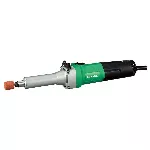 HIT. Sirge lihvija GP3V 760W/6mm REG. | Hitachi