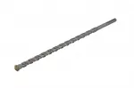 AW SDS MAX P&Ouml;&Ouml;RJAPIIRAT 40x 400x 540mm NELJAPIIRATULINE