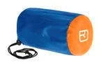 BIVY ULTRALIGHT shocking orange