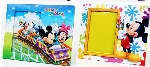 Raam GED 10x15 pop Disney kollektsioon D46H1 lastele