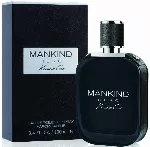 Kenneth Cole Mankind Hero eau de toilett meestele 100 ml