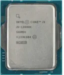 "Intel S1700 CORE i9 13900K TRAY GEN13"