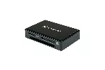 MEMORY READER FLASH ALL-IN-1/USB3.1 TS-RDC8K2 TRANSCEND