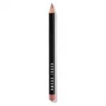 Bobbi Brown huulepliiats Rum Raisin, 1,15 g