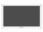Monitor 21,5 tolli DR-2202 VGA DVI-D HDMI