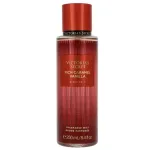 Victoria's Secret Rich Caramel Vanilla Bodyspray 250 ml (woman)