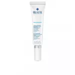 Rilastil Multirepair Nutri Repairing Anti-Wrinkle Cream 40Ml