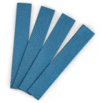 Thermal Grizzly Minus Pad Advance - 120 x 20 x 0,5 mm, 4 t&uuml;kki