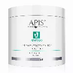 APIS_Api-Podo pehmendav jalasool karbamiidiga 650g