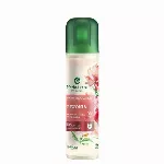 FARMONA_Herbal Care kuiv&scaron;ampoon 2 in1 elustab ja annab kuivale vol&uuml;&uuml;mi kuiv&scaron;ampoonile 180ml
