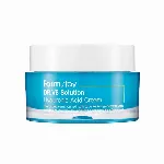 FARMSTAY_DR.V8 lahus h&uuml;aluroonhappe, h&uuml;alurooni ja vitamiinidega 50ml