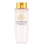 DERMIKA_Luxury Placenta luksuslik micellar meigieemaldusvesi n&auml;ole, silmadele ja huultele Prantsuse mineraalvesi 400ml