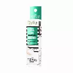 DELIA_Erasioonigeel 11ml