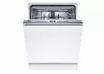 Sisseehitatud n&otilde;udepesumasin Bosch SBT4ECX10E