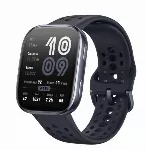 AMAZFIT BIP 6/MUST W2435EU1N HUAMI SMARTWATCH